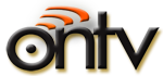 myONTV Logo