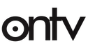 myONTV Logo